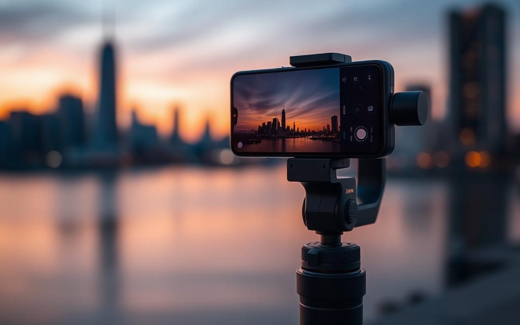 Can AI Plan My Entire Vacation?